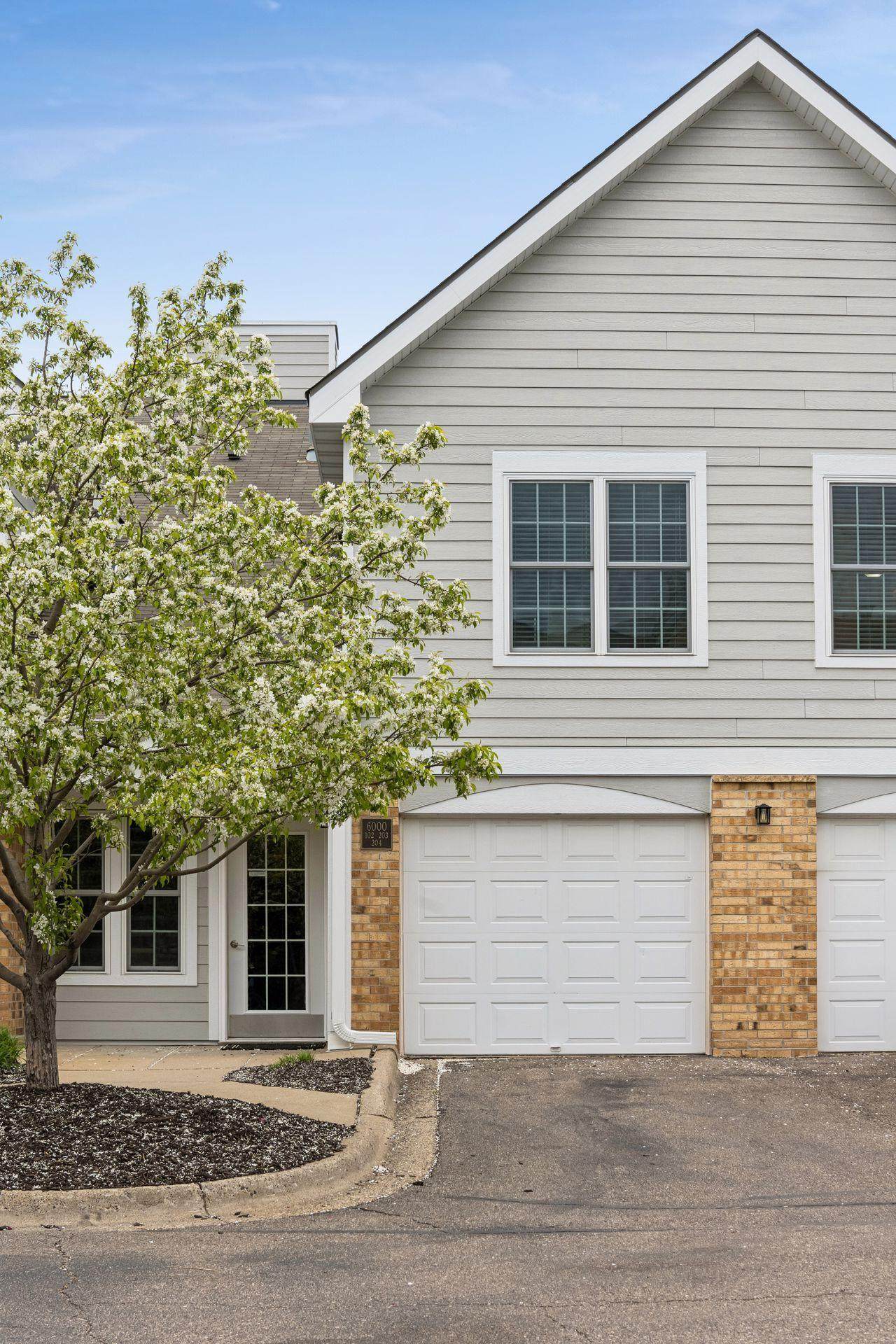 6000 Chasewood Parkway - Photo 1