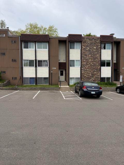 12986 Nicollet Avenue - Photo 1