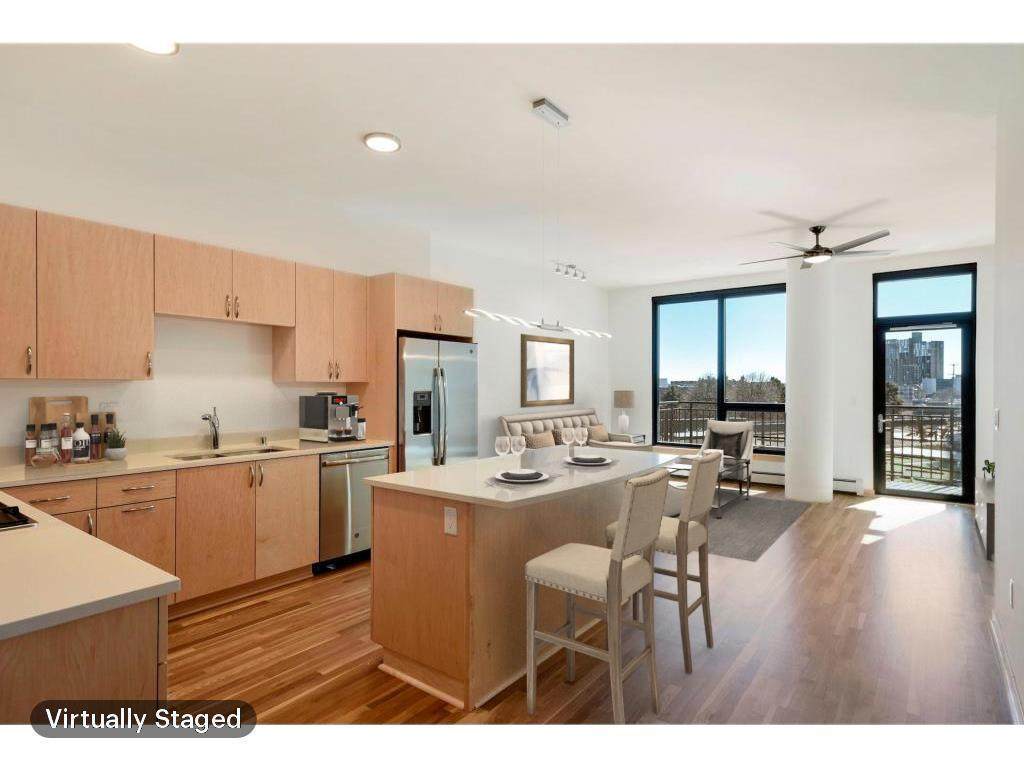 1240 2nd Street - Photo 1