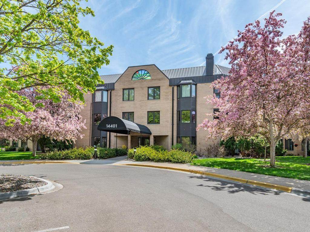 14401 Atrium Way - Photo 1
