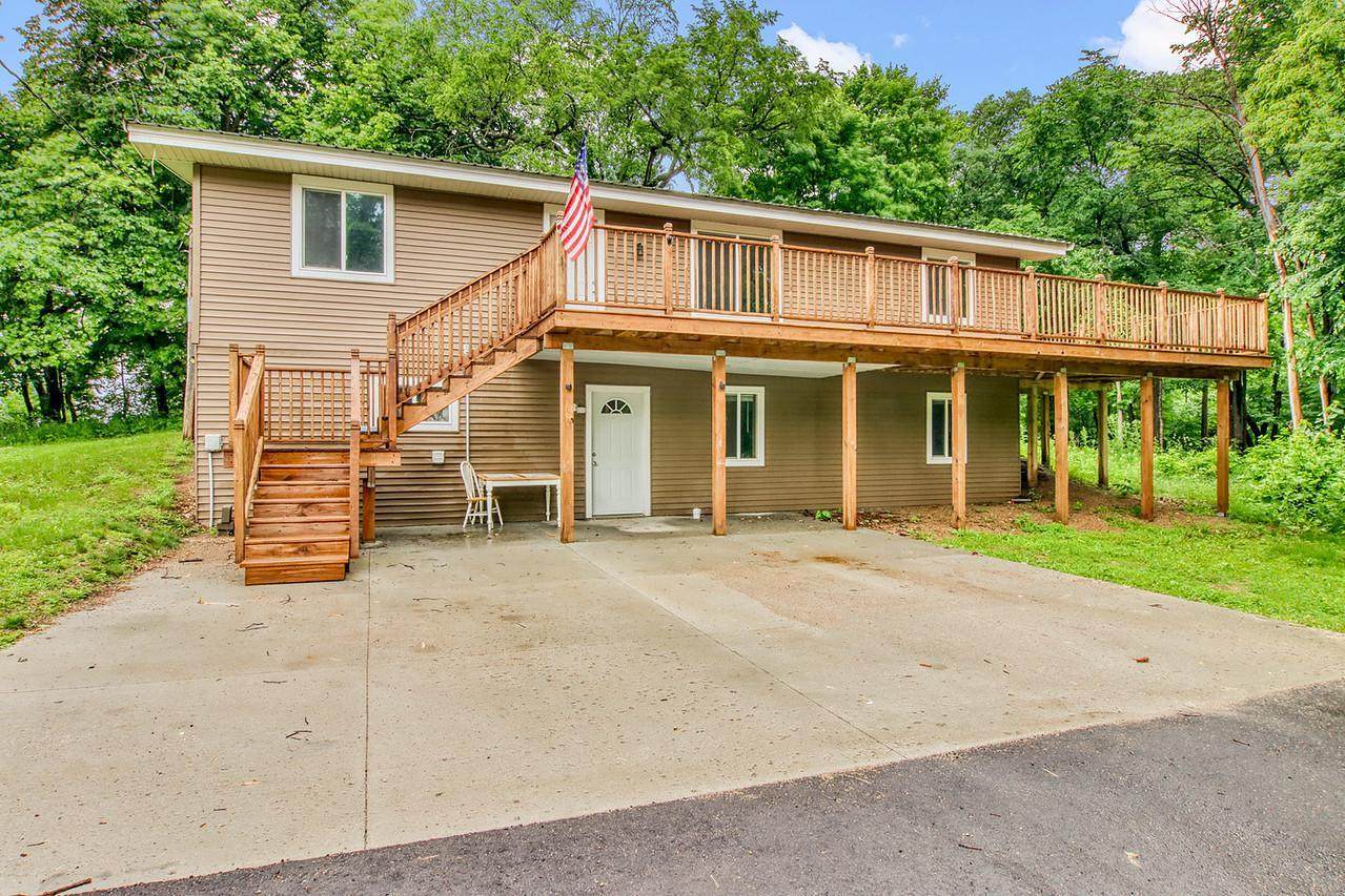 41621 County Highway 41 - Photo 1
