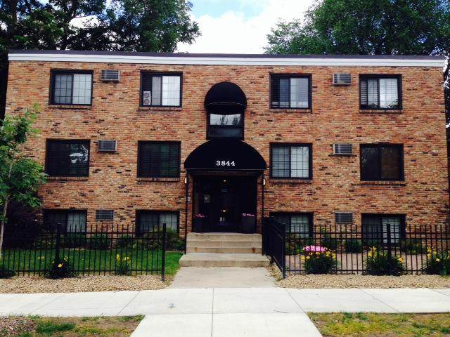 3844 Nicollet Avenue - Photo 1