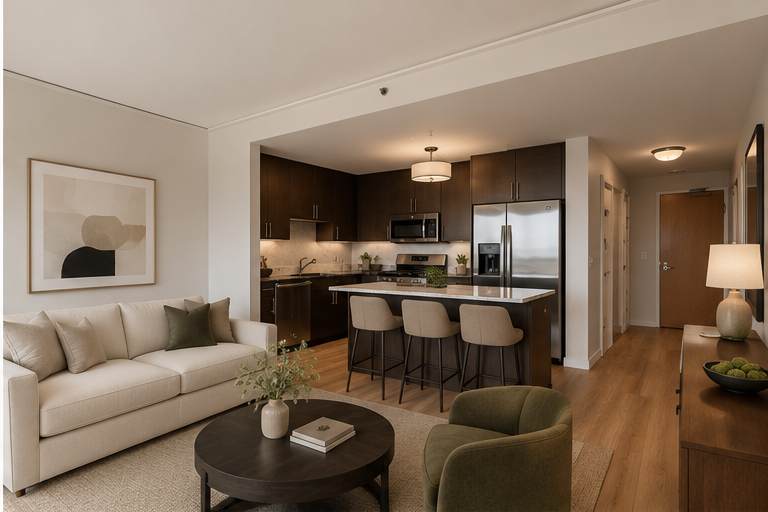 929 Portland Avenue - Photo 1