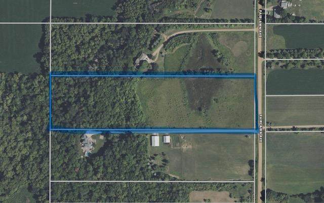 25560 Fairlawn Avenue - Photo 1