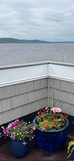 1215 Lakeshore Drive - Photo 34
