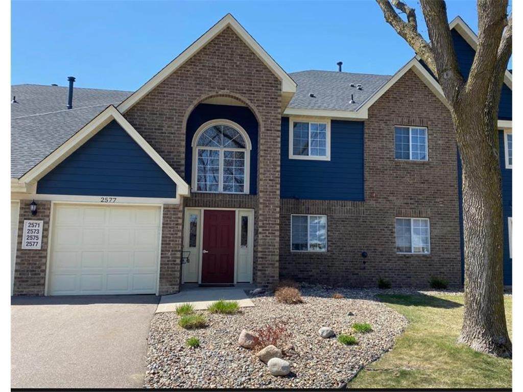2575 Heritage Drive - Photo 1