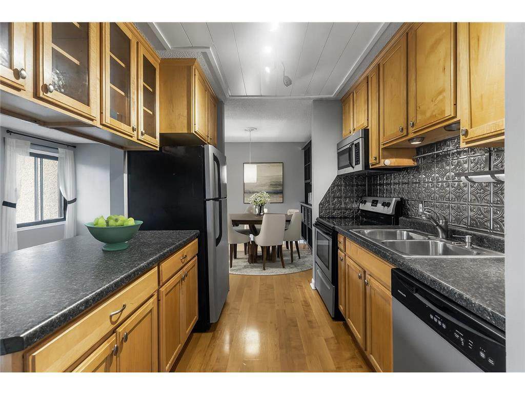 4110 Rahn Road - Photo 1