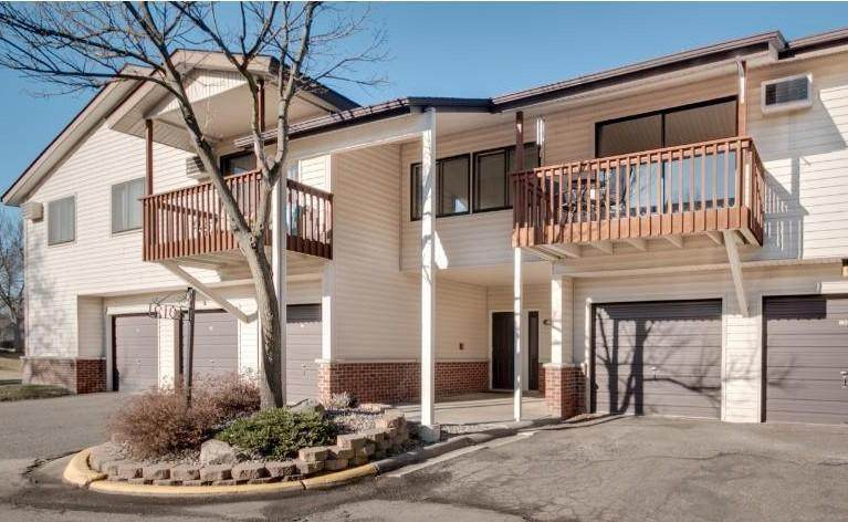 4012 Foss Road - Photo 1