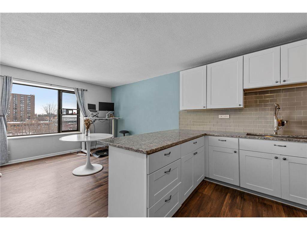 15 1st Street - Photo 1
