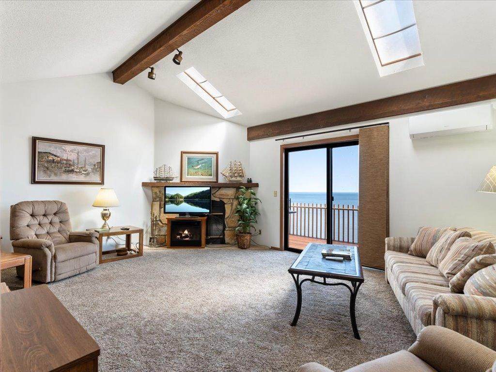 10490 Us Highway 169 - Photo 1