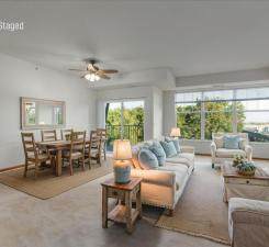 1900 Rush Lake Trail - Photo 1