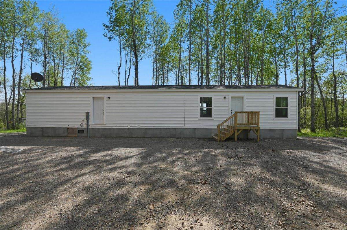 4193 Brookston Rd - Photo 1