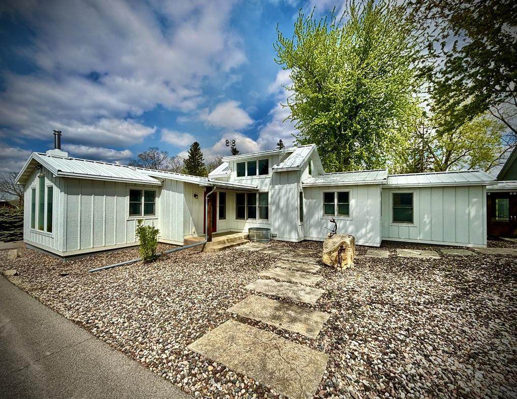 N2095 Twin Bluff Lane - Photo 1
