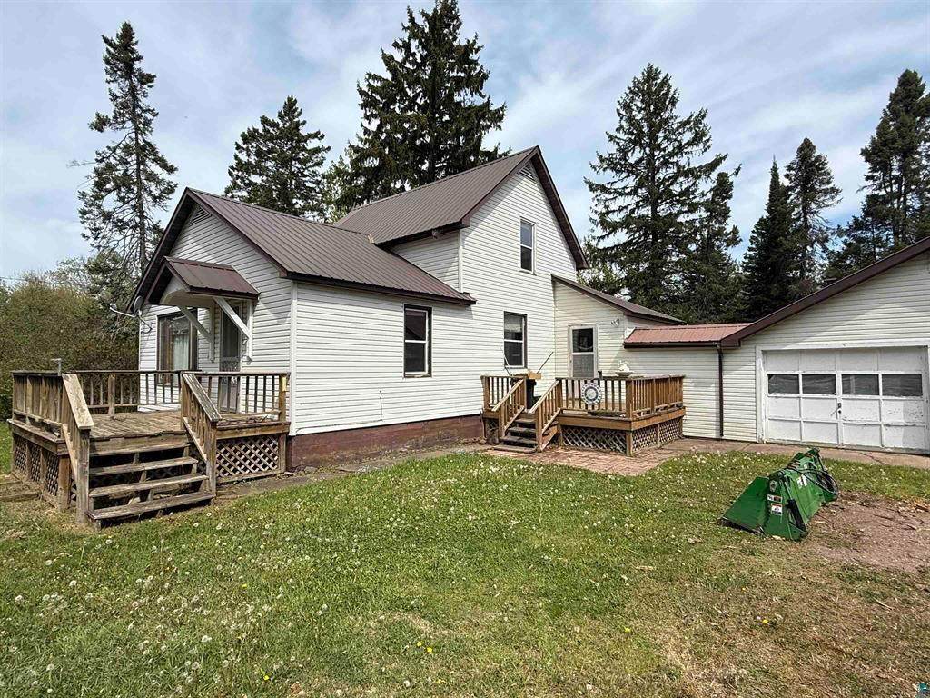 9170 School Road - Photo 1