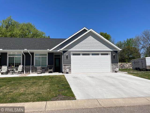 406 Kottke Court - Photo 1