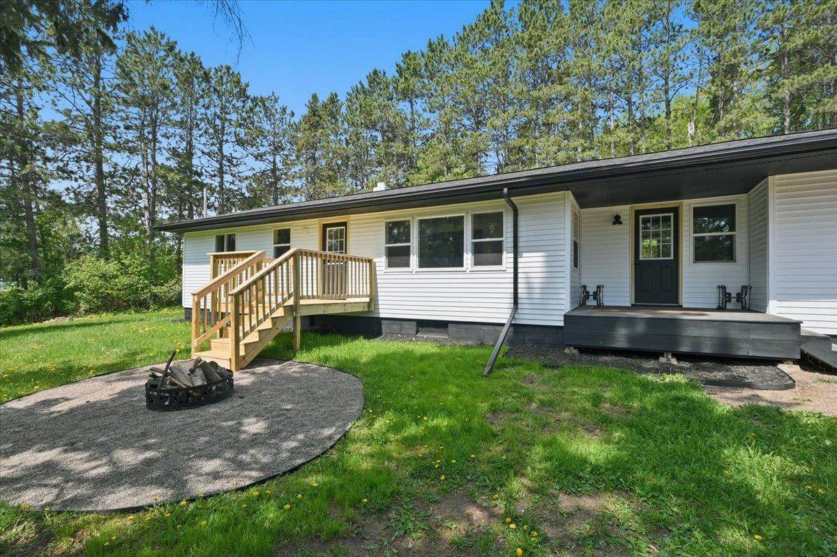2253 Hay Lake Road - Photo 1