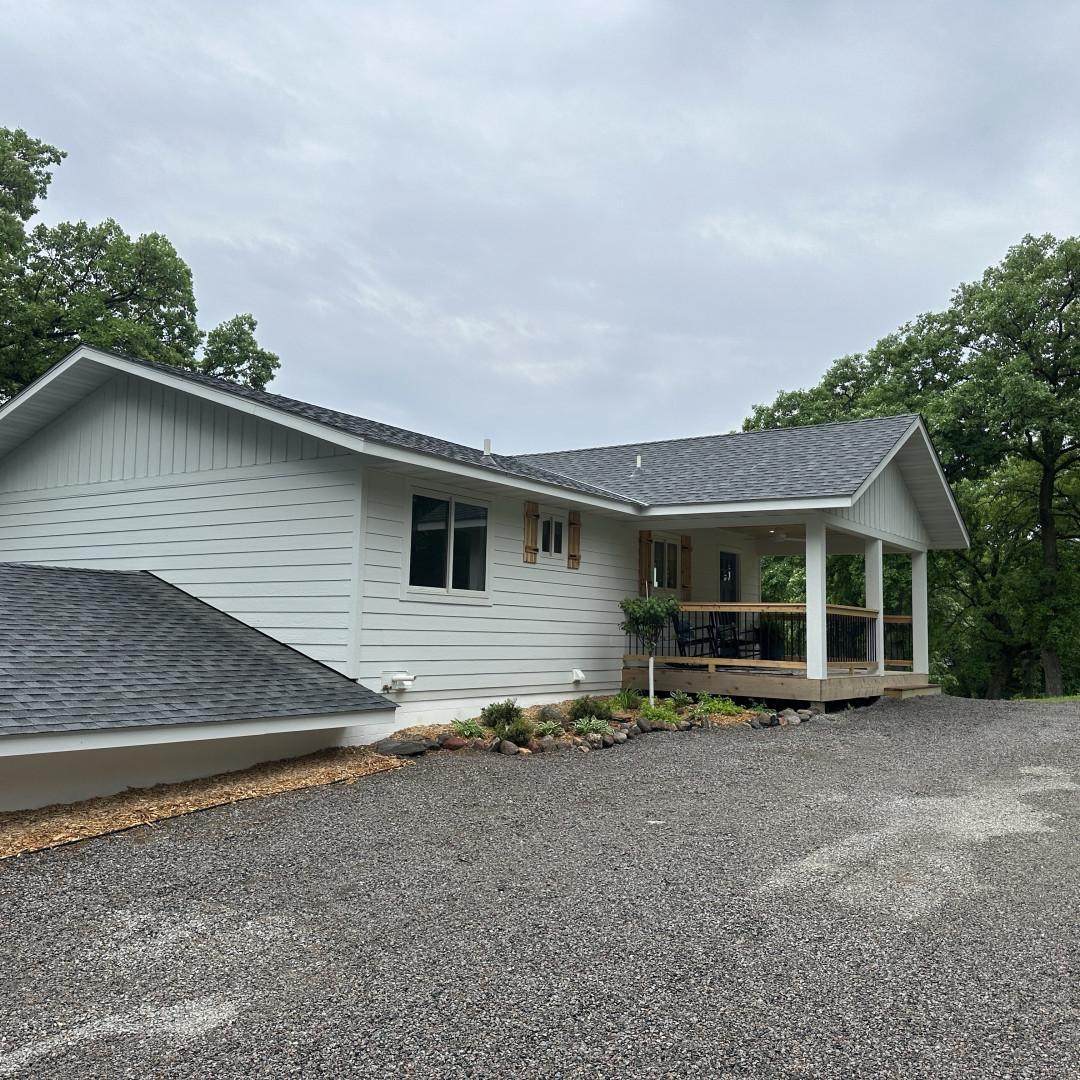 2241 County Road 39 - Photo 1