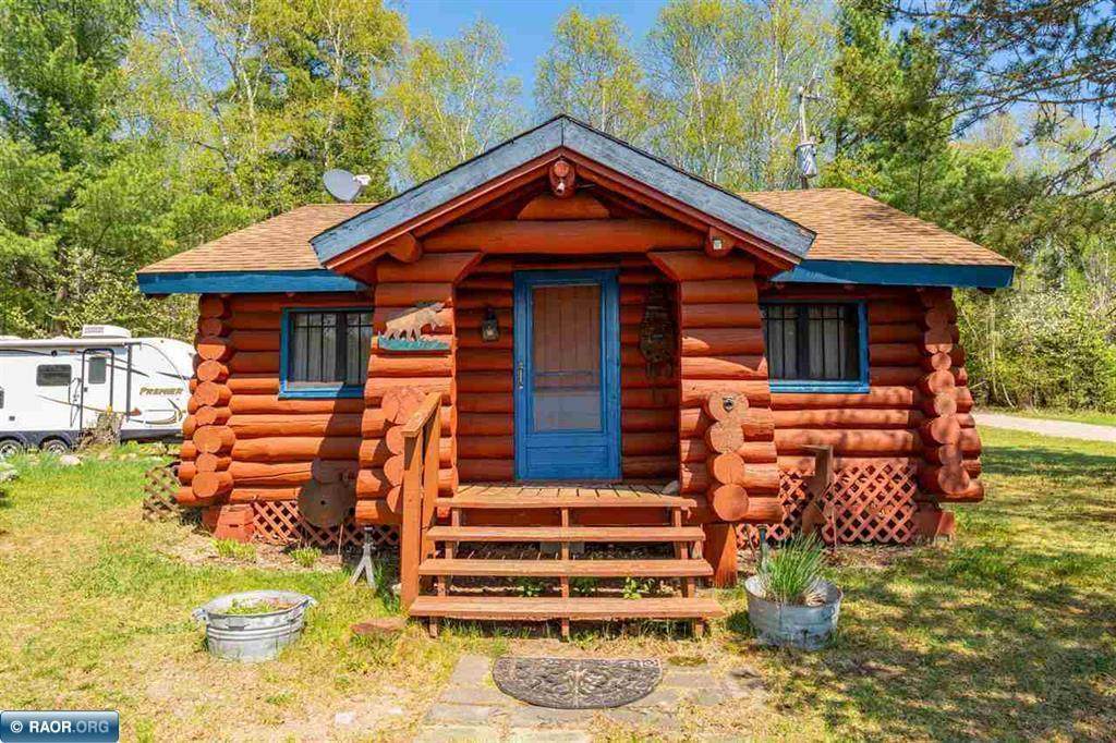 1755 Bradach Road - Photo 1