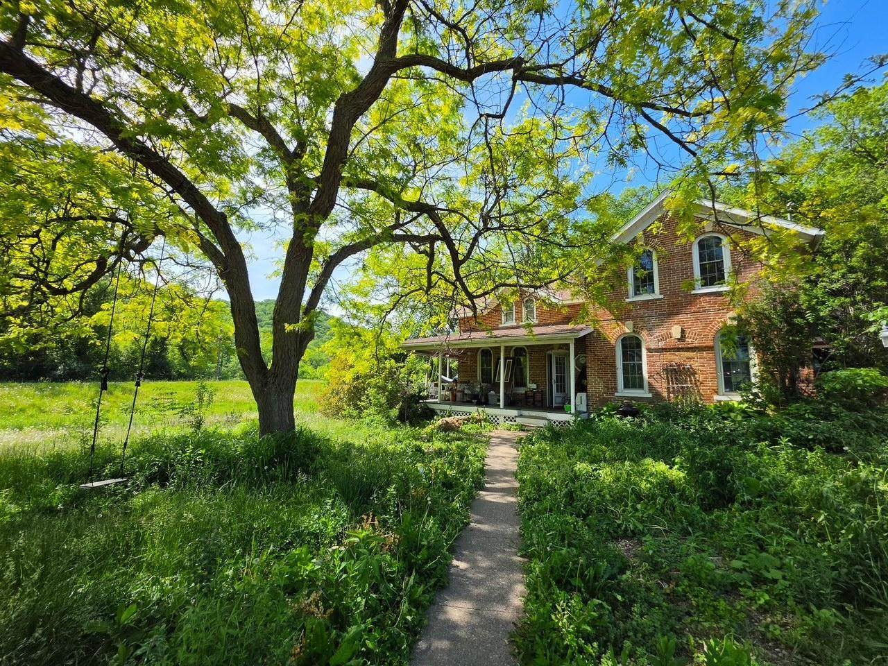 14968 County Road 25 - Photo 1