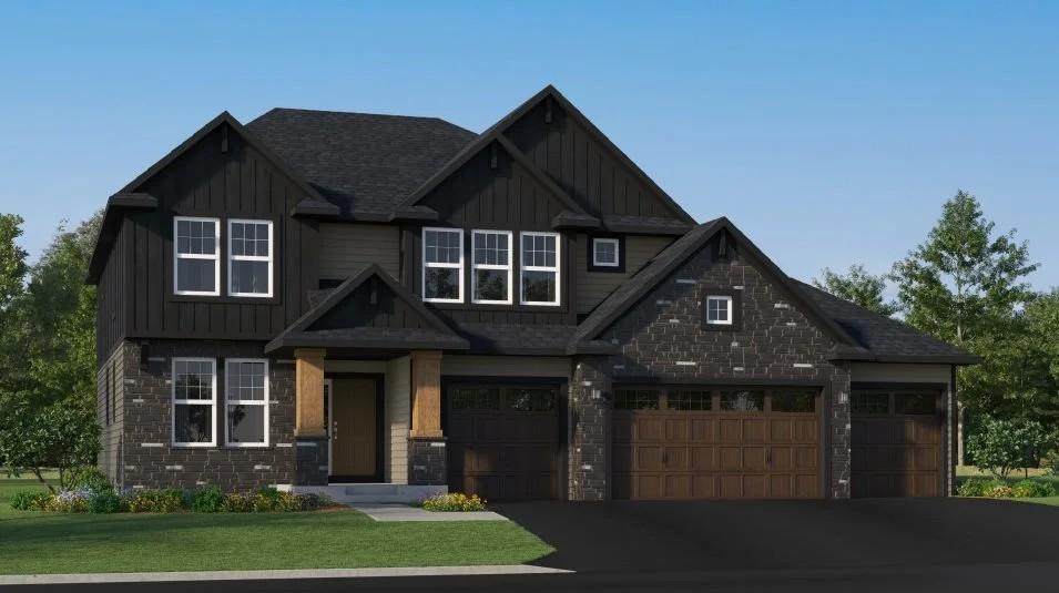 15670 112th Avenue - Photo 1