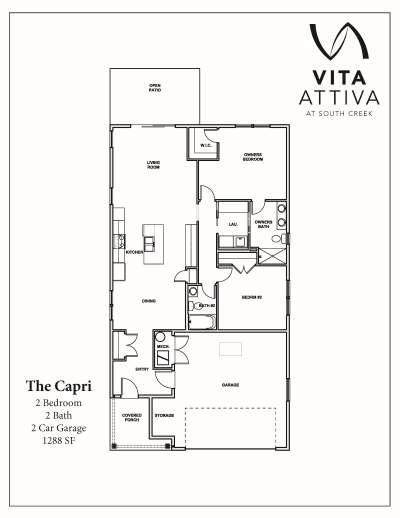 5233 216th Street - Photo 1