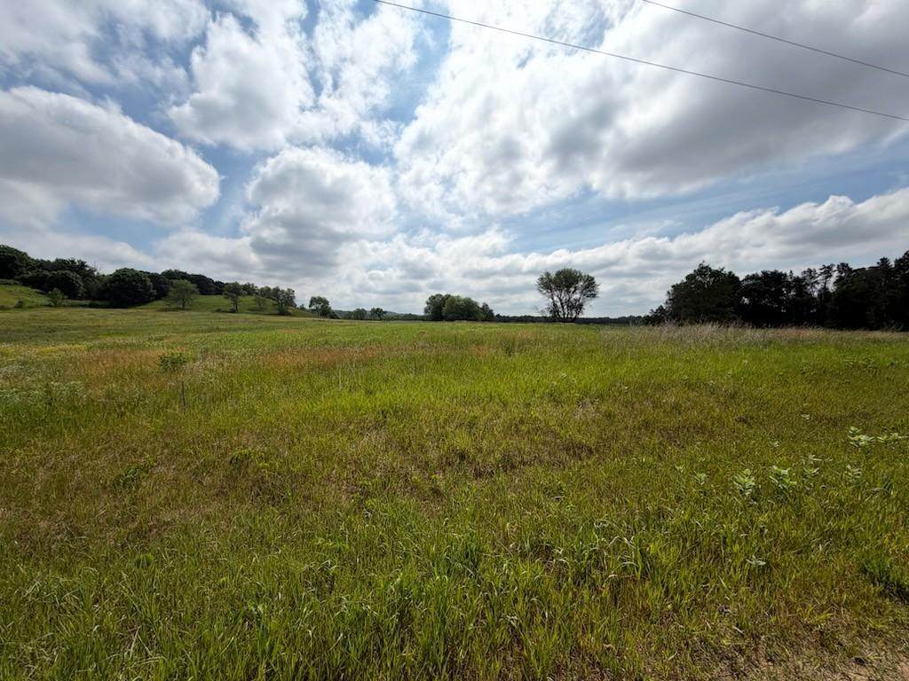 Lot 2 County Rd F - Photo 1