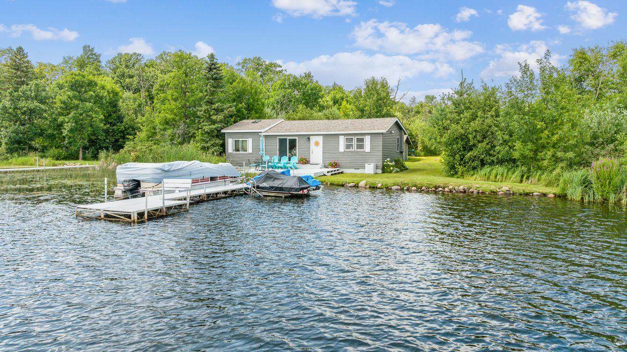 146 Roosevelt Trail - Photo 1