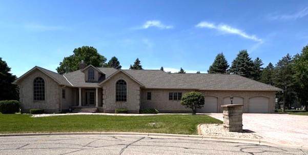 103 20th Street - Photo 1