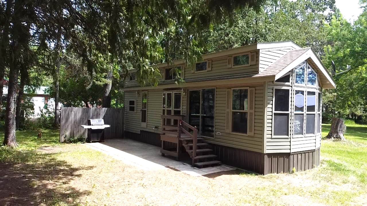 https://bt-photos.global.ssl.fastly.net/northstar/1280_boomver_2_7085927-2.jpg