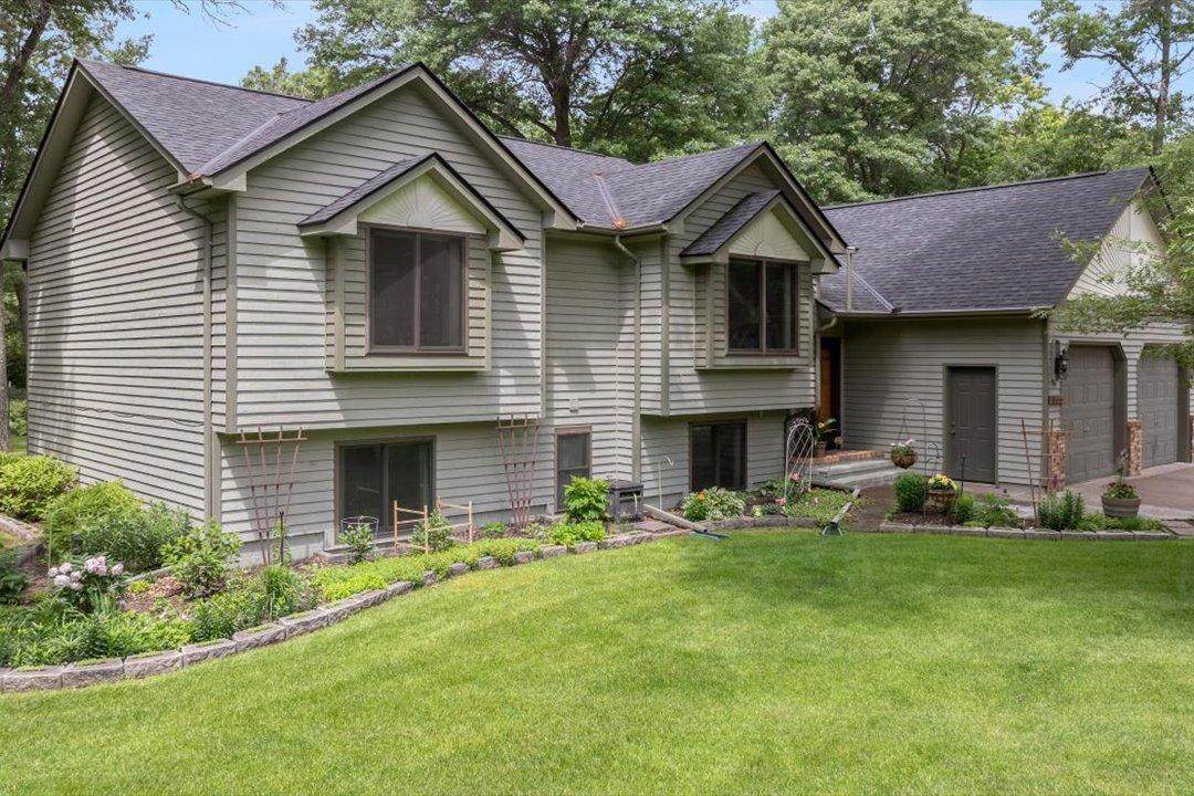 16715 Paul Road - Photo 1