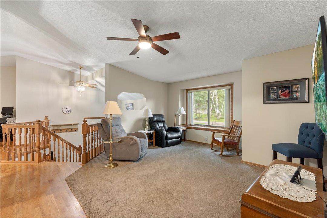 https://bt-photos.global.ssl.fastly.net/northstar/orig_boomver_1_7085932-2.jpg