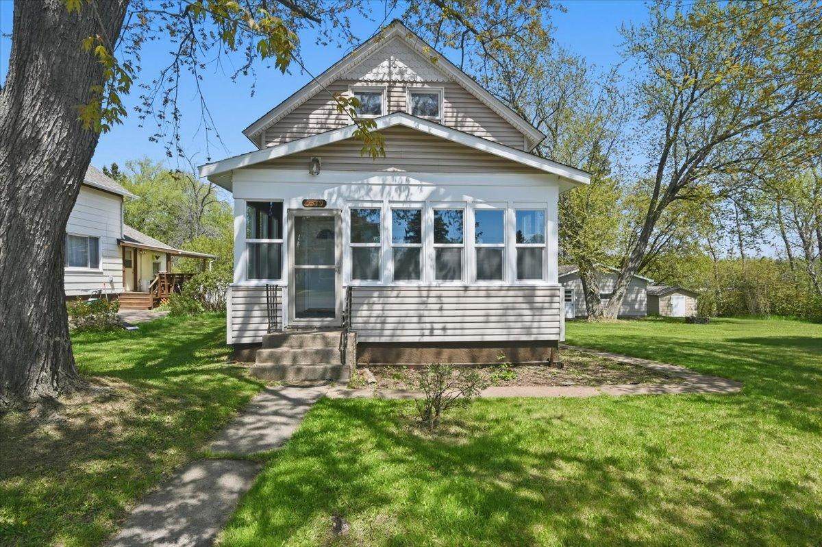 5319 3rd Street - Photo 1