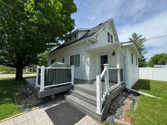 114 Central Avenue - Photo 1