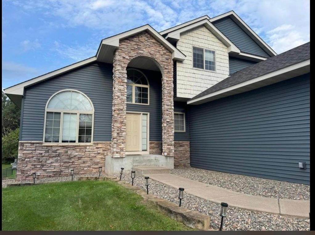 22608 Zion Parkway - Photo 1
