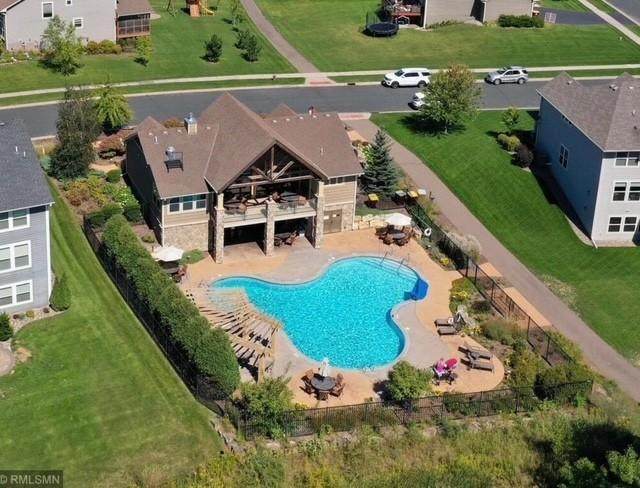 3582 Springwood Path - Photo 1