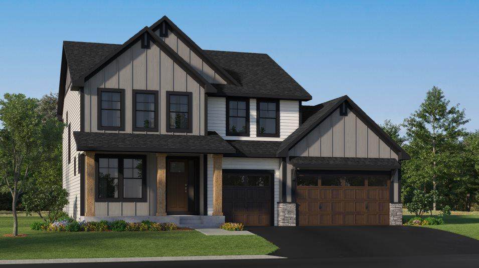 15630 112th Avenue - Photo 1
