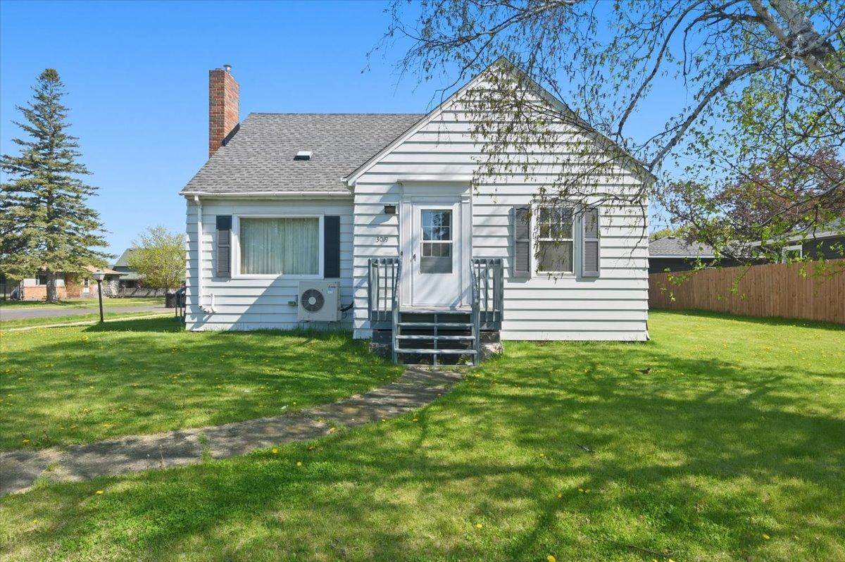 3019 21st Street - Photo 1