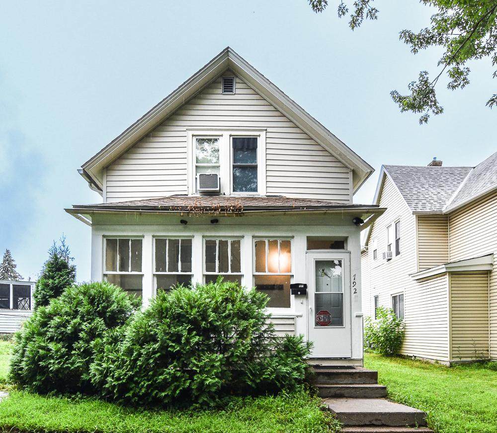 792 Cook Avenue - Photo 1