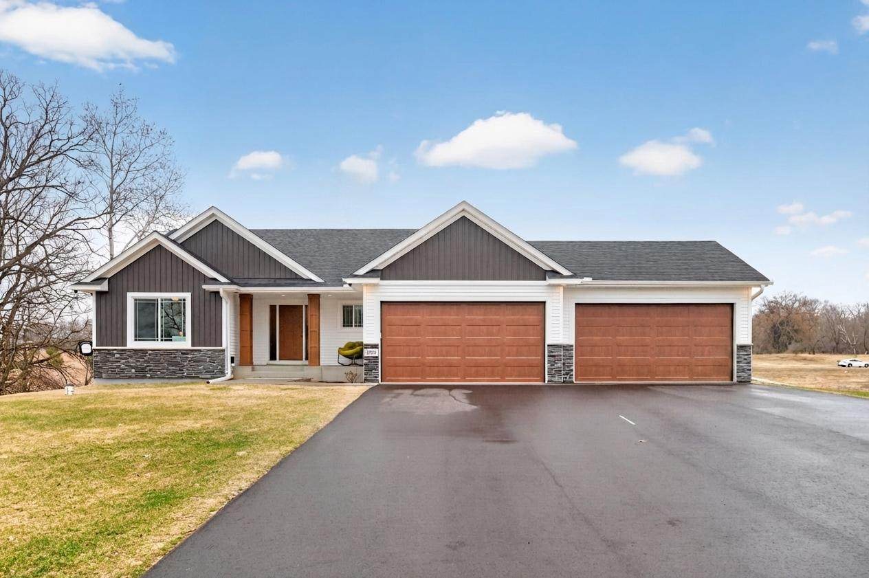 18753 Orchid Street - Photo 1