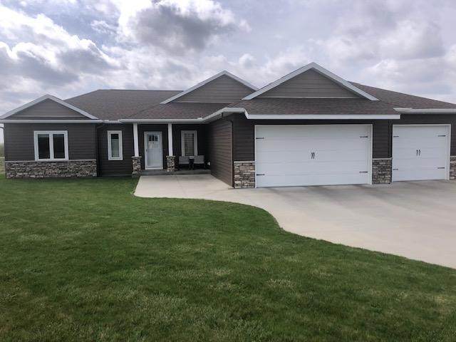 15302 Hillside Lane - Photo 1