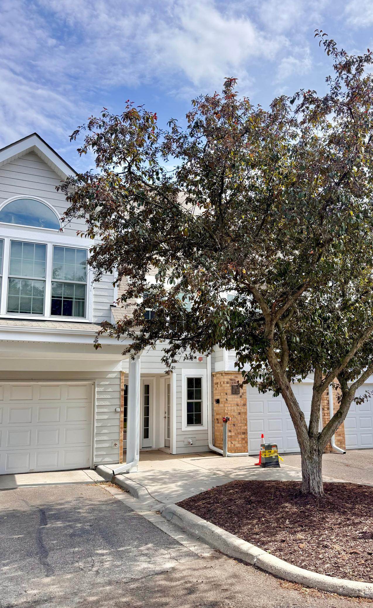 5998 Chasewood Parkway - Photo 1