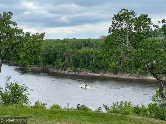 1101 Sibley Memorial Hwy - Photo 1