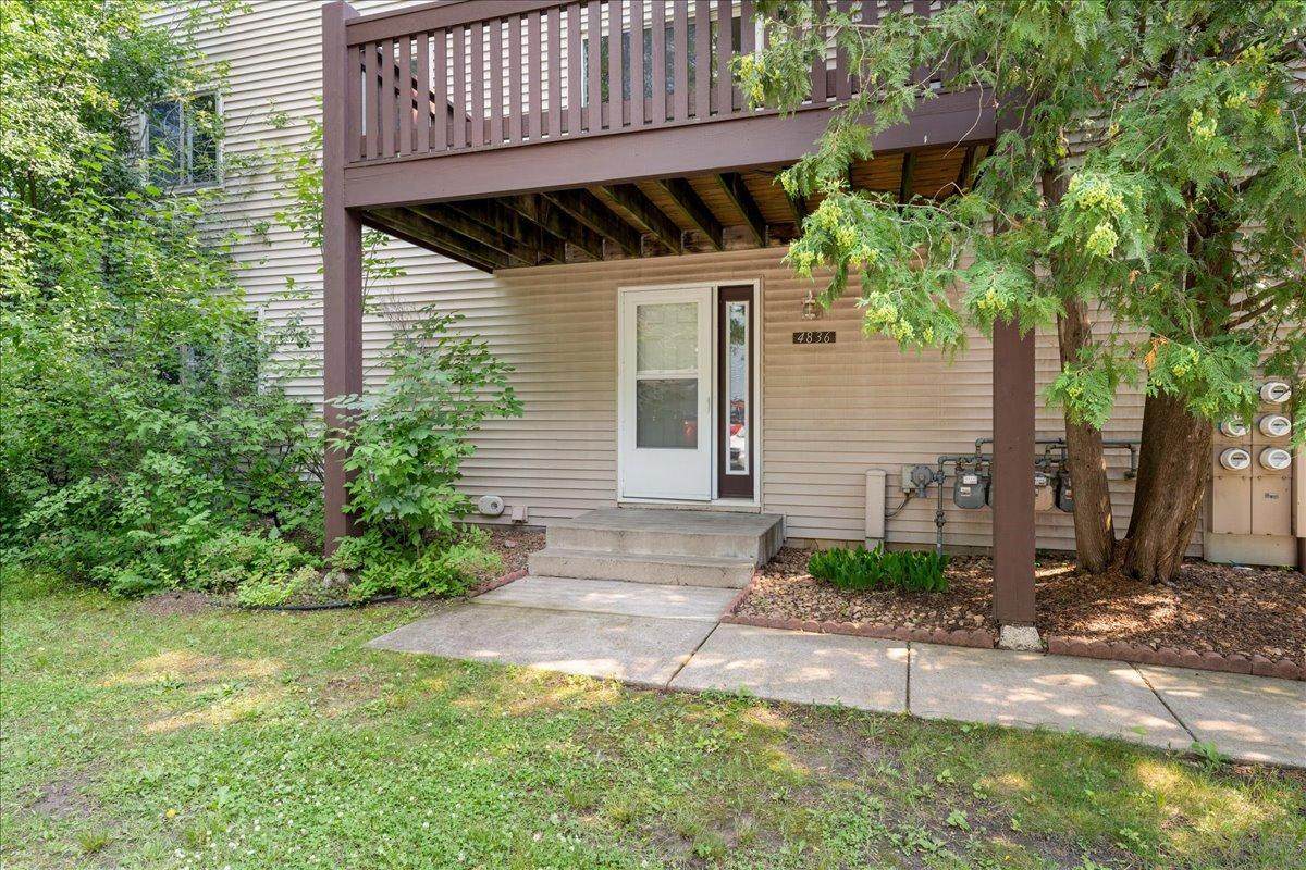 4836 Grenwich Trail - Photo 1