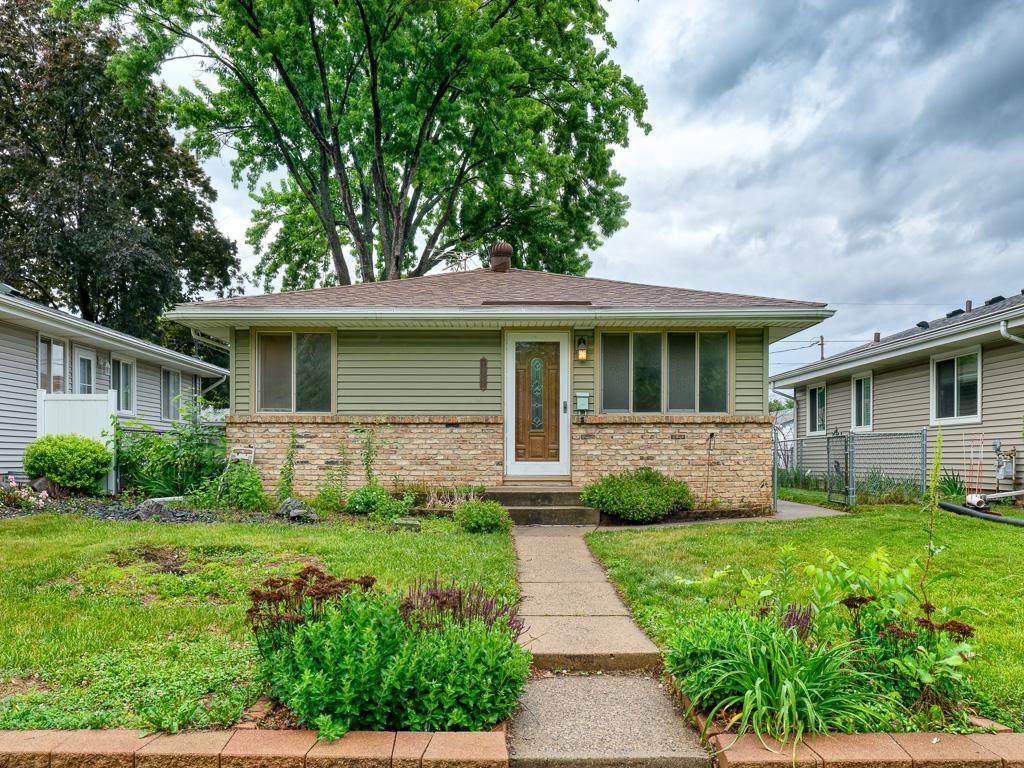 1625 Mclean Avenue - Photo 1
