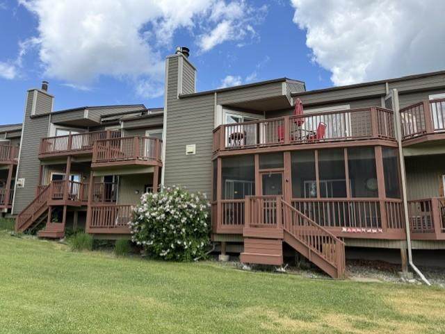 546 Quadna Mountain Road - Photo 1