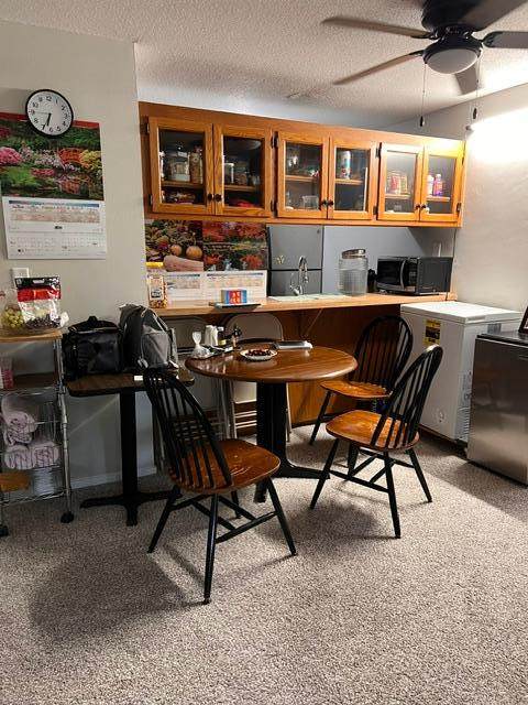 2800 Hamline Avenue - Photo 1