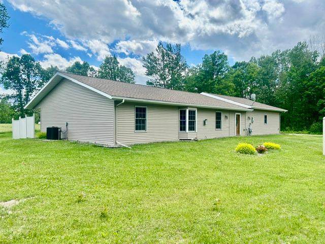 30873 Harris Town Road - Photo 1