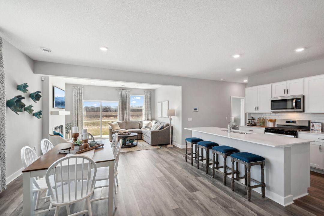 2021 Aquarius Drive - Photo 1