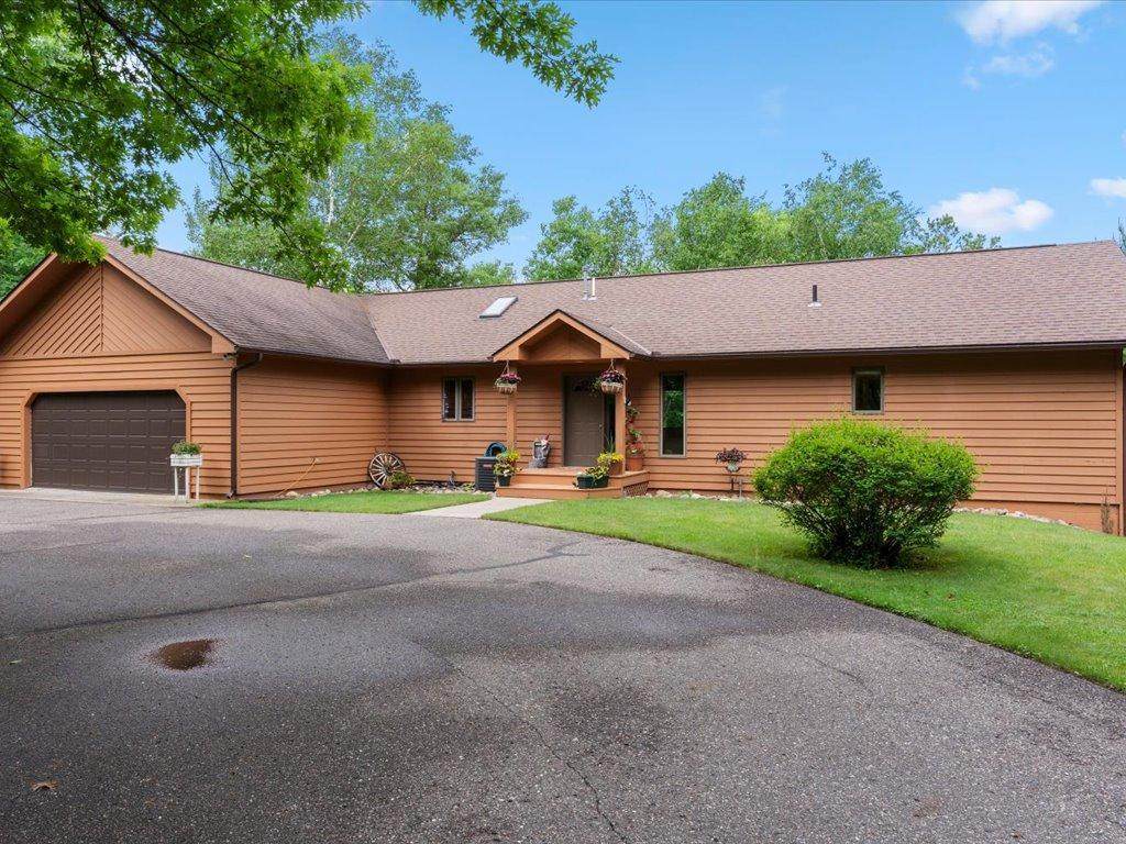 8343 Timber Lane - Photo 1