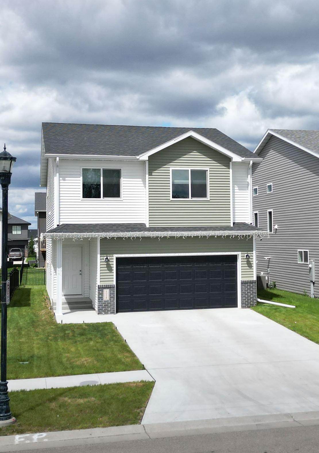 6058 Martin Lane - Photo 1
